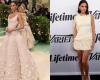 Bruna Marquezine is a constant presence at luxury events: remember 7 incredible looks of the actress | Fashion