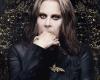 Who is the best guitarist to play with Ozzy Osbourne? Madman responds