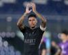 Paulinho reveals talk about renewal with Corinthians: “May it be a happy ending for both of us” | corinthians