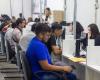 Sine Amazonas announces 211 job openings for this Wednesday