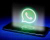 Released! WhatsApp launches new green color for all iPhone owners