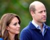 Former employee reveals Prince William’s reaction to rumors surrounding Kate Middleton’s health