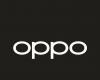 Multi starts manufacturing and distributing OPPO cell phones in Brazil