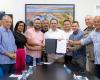 Arapiraca launches Municipal Security Plan