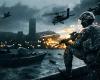 EA confirms that new Battlefield has the biggest team in the series and will be a game as a service