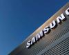 Samsung sets up OLED research and development team focused on Apple products