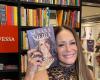 Susana Vieira brings together celebrities at the launch of her biography in Rio | Celebrities