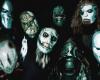 Slipknot begins to suffer from Everybody Hates Chris problem