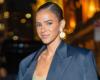 Bruna Marquezine is caught leaving the Met Gala afterparty; see the look | Events