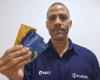 Card administrator grows and pleases customers in Sergipe
