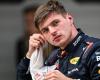 Max Verstappen donates autographed shirt to help flood victims in the South | Sport