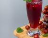 How to make acerola juice with avocado? See how to prepare juice that controls diabetes