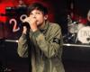 Ex-One Direction Louis Tomlinson shows in Brazil will have donation collection points for RS