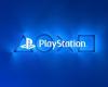 PlayStation Showcase: Sony may hold an event focused on games and consoles soon