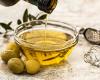 Daily consumption of olive oil may reduce risk of dementia, study suggests | Health