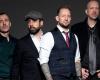 Volbeat singer canceled show with Metallica to see newborn daughter