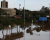 Flooding in Porto Alegre is far from over; understand what to expect
