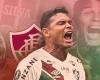 Thiago Silva should make his debut in Fluminense x Palmeiras and arrives in Brazil in June; see details | fluminense