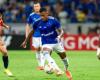 Alianza-COL x Cruzeiro in the South American Championship: where to watch and likely lineup