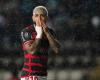 Analysis: games by other teams against the same opponents are a “slap in the face” for Flamengo | Flamengo