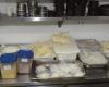 Consumer Protection Secretariat discards 80 kg of food in Barra restaurants | Rio de Janeiro