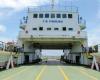 Agerba corrects increase in Ferry-Boat fares, see on Fala Bahia