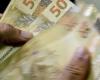 Brazilians have not yet withdrawn R$8.02 billion in receivables
