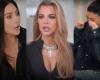 The Kardashians: Kris Jenner reveals diagnosis of health problem, and daughters burst into tears in the trailer for the new season; watch