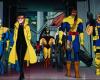 X-Men ’97: Penultimate chapter shows that we are not prepared for the end