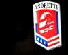 American Congress questions F1 about Andretti’s refusal to enter the category