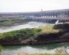 Itaipu agreement harms energy consumers, entities say