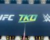 TKO Group records net loss due to UFC lawsuit