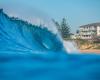 Sydney Surf Pro 2024 – Batteries announced