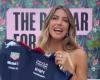 Verstappen donates autographed shirt to auction to help Rio Grande do Sul