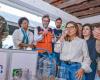 Federal government sends 220 water purifiers to Rio Grande do Sul