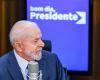 Quaest: 50% approve of Lula’s work and 47% disapprove; slices technically tie for the first time | Policy