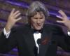 Why was Richard Gere banned from the Oscars for 20 years? Speech on stage made Pretty Woman actor disappear from awards – Cinema news