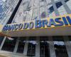 Banco do Brasil (BBAS3): profit reaches R$9.3 billion in 1Q24 with “a little help” from Milei and is above expectations