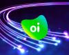 Oi (OIBR3) doubles loss in the 1st quarter, reaching R$ 2.7 billion