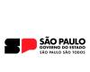 Government of SP launches campaign to support agriculture in Rio Grande do Sul
