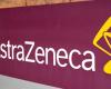 Astrazeneca stops manufacturing covid vaccine for commercial reasons