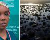 Thelma Assis, BBB20 champion, reports chaos caused by the floods in RS: ‘I was in shock’