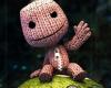 Microsoft tried to “steal” LittleBigPlanet from Sony, says co-founder of Media Molecule