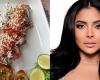 Photo of ceviche gave location of former Miss Ecuador candidate to men who executed her, reveals newspaper | News