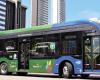 The Gazette | ES will receive 50 new electric buses from Transcol