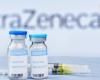 AstraZeneca announces closure of production and distribution of vaccine against Covid-19