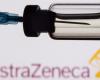 With falling orders, AstraZeneca withdraws Covid-19 vaccine from the European market