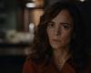 Alice Braga stars in the series ‘Dark Matter’ and talks about ‘opening doors’ for Brazilians in Hollywood: ‘We never walk alone’ | Pop & Art