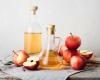 What are the real benefits of apple cider vinegar for skin and hair? | Beauty