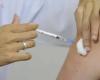 Low adherence to the flu vaccine is a concern, warns BH Municipal Health Department
